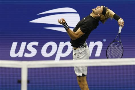 us open betting|ATP US Open (hard) Betting Odds & Fixtures .